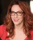 Genevieve Lerner