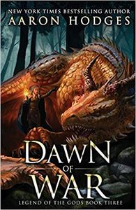 Dawn of War