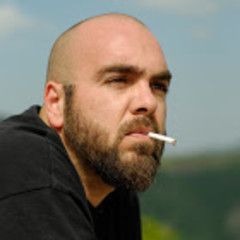 Zhivko Zhelev