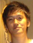 Joemel Requeza