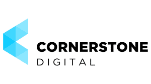 Cornerstone Digital