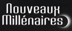 Nouveaux Millénaires