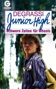 Schwere Zeiten Für Wheels