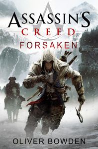 Assassin's Creed: Forsaken