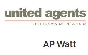 A. P. Watt Ltd