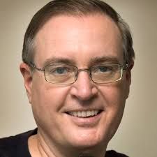 R. Ian Lloyd