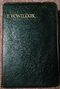 Poems