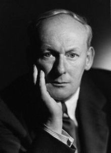 Fred Askew
