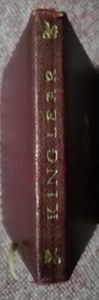 King Lear