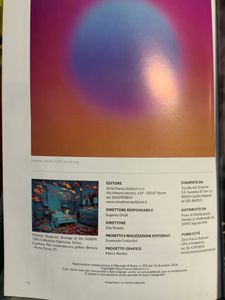 Fotografare - Art Collection - Speciale n. 1