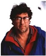 Bill Armstrong