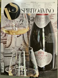 SPIRITOdiVINO (n.95)