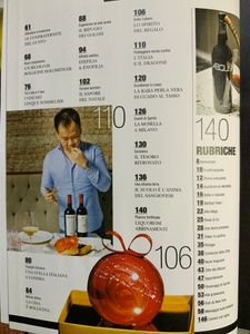 SPIRITOdiVINO (n.95)