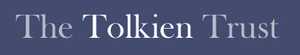 The Tolkien Trust
