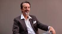 Giovanni Gastel
