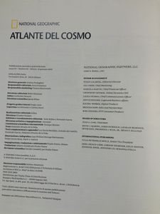Il Gruppo Locale Delle Galassie