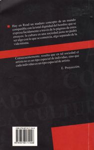 Al Diablo Con La Cultura