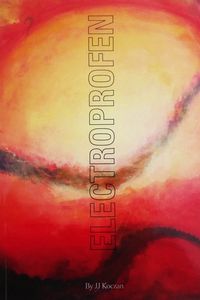 Electroprofen