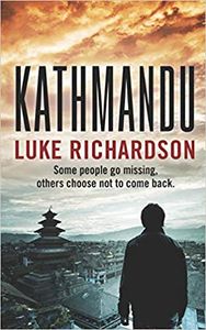 Kathmandu