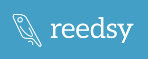 Reedsy