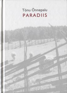 Paradiis