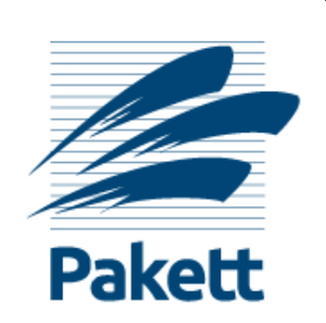 AS Pakett