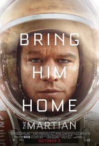 The Martian