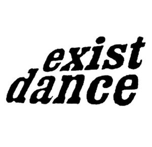 Exist Dance