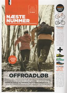 Aktiv Træning (10/2018 Oktober)