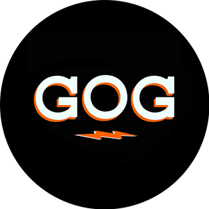 GOG