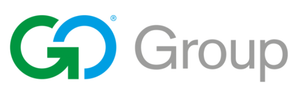 Go Group