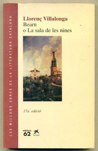 Bearn o La sala de les nines