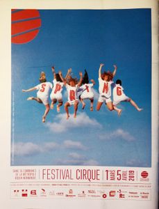 Le Mag, N° 41