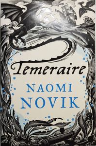 Temeraire