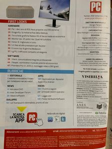 PC Professionale (n.306)