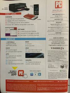 PC Professionale (n.304)