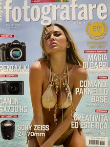 Fotografare (2017-08)