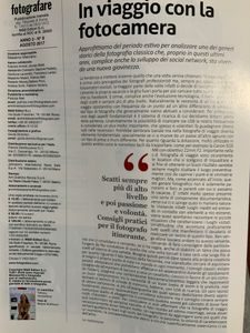 Fotografare (2017-08)