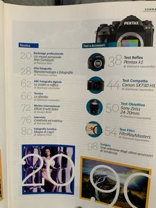 Fotografare (2017-08)