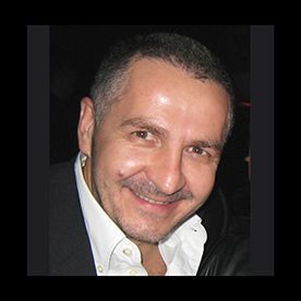 Beppe Buttinoni