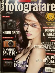 Fotografare (2017-04)