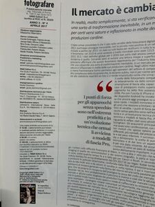 Fotografare (2017-04)