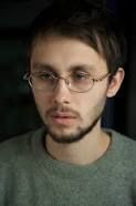 Danila Tkachenko