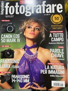 Fotografare (2017-03)