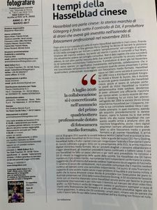 Fotografare (2017-03)