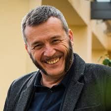 Stefano Oppo