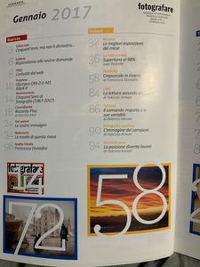 Fotografare (2017-01)