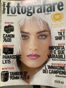 Fotografare (2017-01)