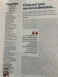 Fotografare (2017-01)