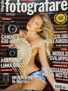 Fotografare (2017-06)